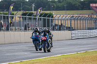 enduro-digital-images;event-digital-images;eventdigitalimages;no-limits-trackdays;peter-wileman-photography;racing-digital-images;snetterton;snetterton-no-limits-trackday;snetterton-photographs;snetterton-trackday-photographs;trackday-digital-images;trackday-photos